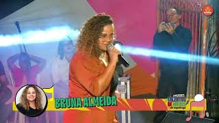 Bruna Almeida - Festival De Talentos De Itapetinga - 2023