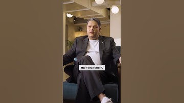 The next big leap in mobility AI#futureofmobility #smartvehicles #aiinautomotive #mobilityinnovation