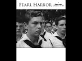 Pearl Harbor Remembrance