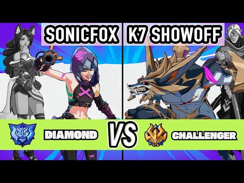 Vídeo do YouTube - YouTube thumbnail