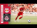 Toronto New York Red Bulls goals and highlights