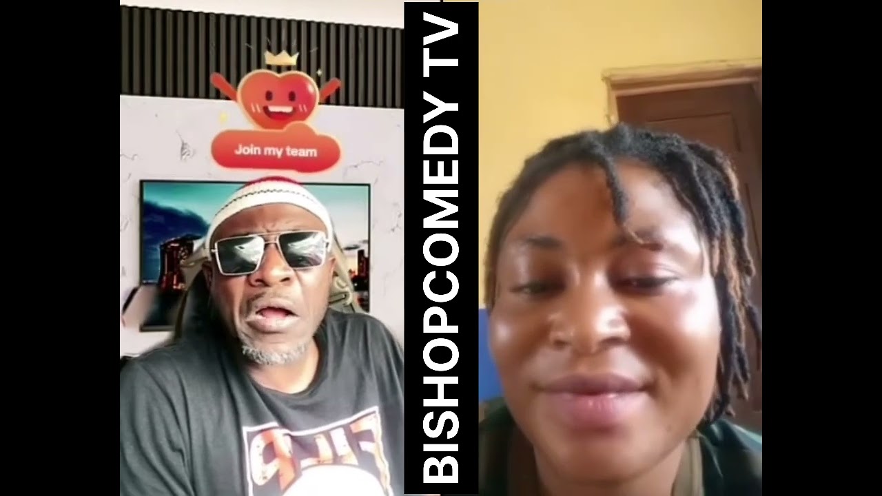 Husband / Wife Giver