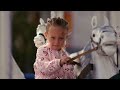LGCT Valkenswaard 2026 - Wrap Up