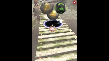 🏀 Going Balls VS Rollance Balls VS Action Ball Games New Race 1413 | Android/IOS Games