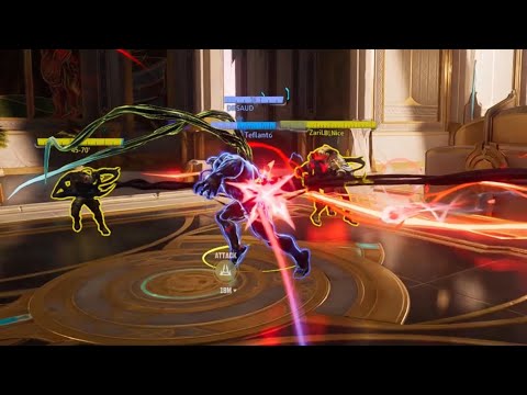 Diamond Symbol Rivals Marvel Rivals - Diamond Ranked - YouTube