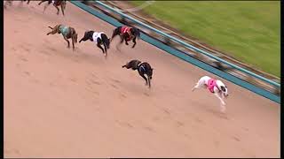 MEP WED 22 AUG 18 R4