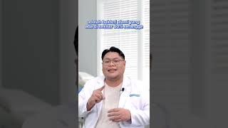 Ada Nyamuk “Baik” yang Bisa Cegah DBD?
