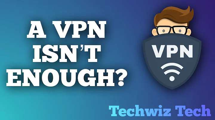 How To Stop Your ISP From Spying On You!