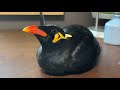 すがちゃん:すがだんご