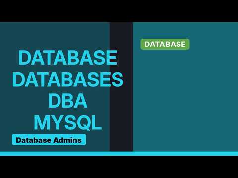 Databases: Limit MySQL server login attempts without fail2ban