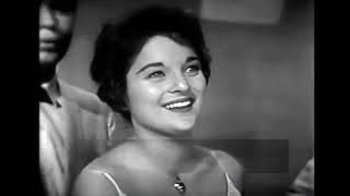 To Know Him Is to Love Him Teddy Bears ReMastered Video 1958 