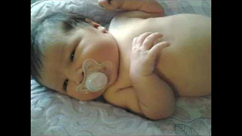 J.cole - She's mine, Pt.2 .