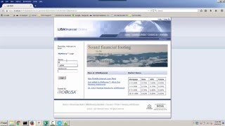 Virtualize SSL enabled SOAP WebServices using CA SV