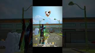 Bades Leo Dash Is Bades