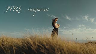 Download lagu JTRS - Sempurna (Lagu Cinta Paling Tulus) #Sempurna #JTRS #LaguCintaTulus