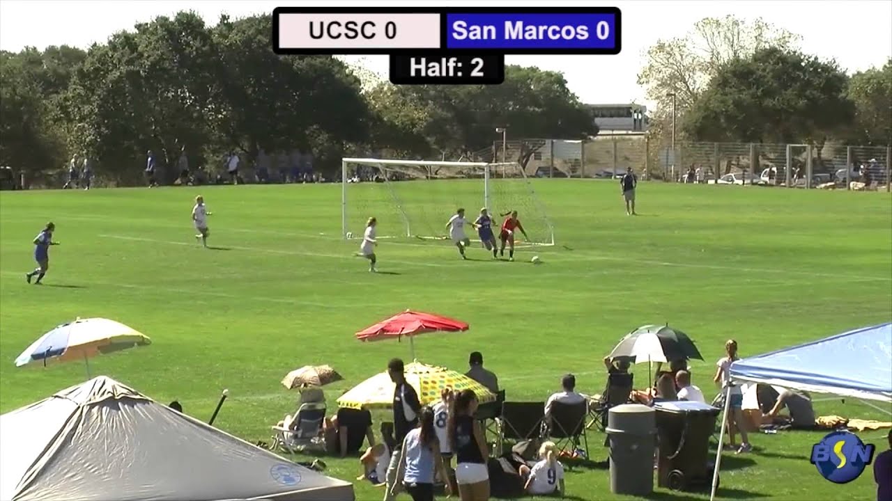 uc-santa-cruz-women-s-soccer-promo-2015-youtube