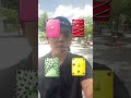 iPhone 17 Pro Max Cosmic Orange #nods #tiktok #funny