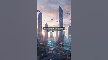 OpenAI DevDay: AgentKit & ChatGPT Apps - AI
