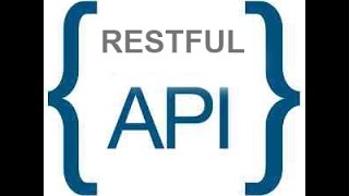 How to  create a restful web service to read record from mysql data using JSON