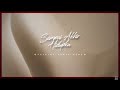 Sampai Akhir Hidupku (Official Lyric Video) - JPCC Worship (Acoustic Version)