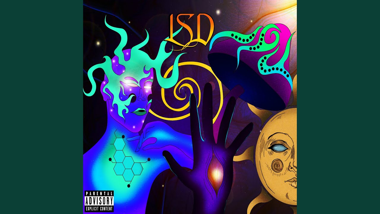 Watch Interlude 1 on YouTube Watch Interlude 1 on YouTube