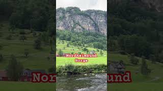 Nordheimsund😳 #youtubeshorts #funnysonya #viral #norway #nordheimsund #україна #українцівнорвегії
