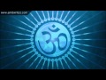 Om Meditation - Serene Mornings (Raag Ahir Bhairav)