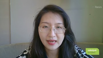 TM Forum Catalyst trailer - AI empowers 5G intelligent operations - Phase II