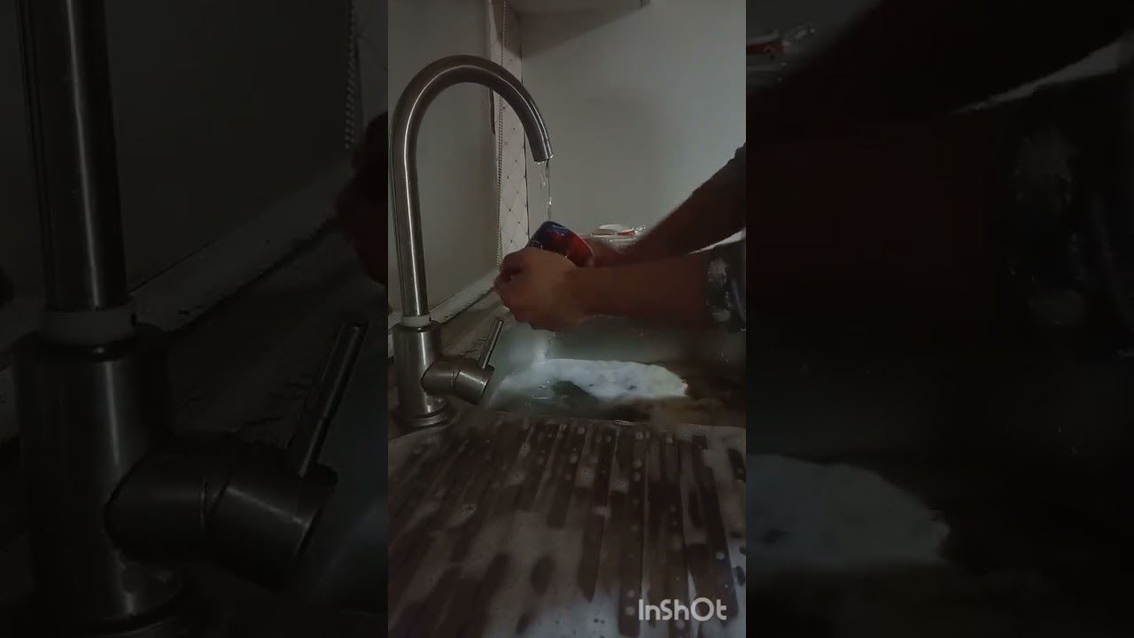 Qonaqliqdan sora men🤭