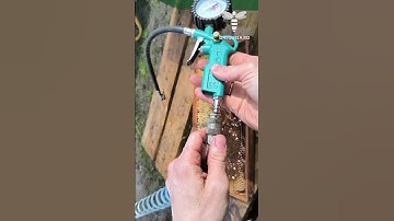 In theory, molded honeycomb frames can be reused if they are properly cleaned especially if they are