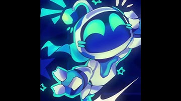 Astro Bot edit. (I like other things than just Sonic) #astrobot #edit #capcut