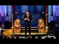 #SheenRoast: Seth MacFarlane - Charlie