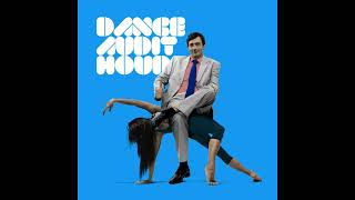 Cyan341 - Pattern 4 (Version 10) [Uncharted Audio] [Electronic, Dub, Minimal, Techno]