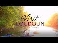 Visit loudoun