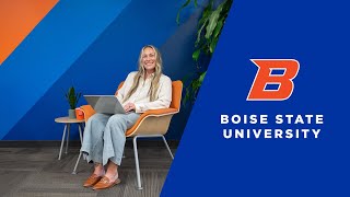 Online Bachelor of Social Work | Career-Focused & Affordable