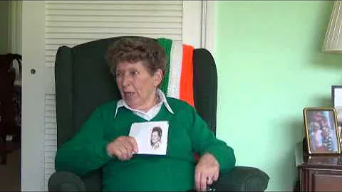 Memories with Mary Ann: Early History of the Rowan...