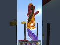 Minecraft, pero con Lucky Blocks 2!