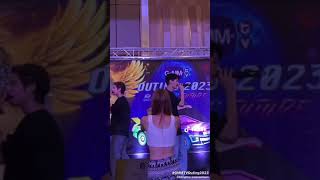 Download Lagu Kangoo phiên bản 2h sáng🤍🌹| BrightWin #gmmtvouting2023 MP3