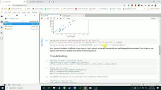 Question 1 of Task 2 of The Sparks Foundation Data Science Internship