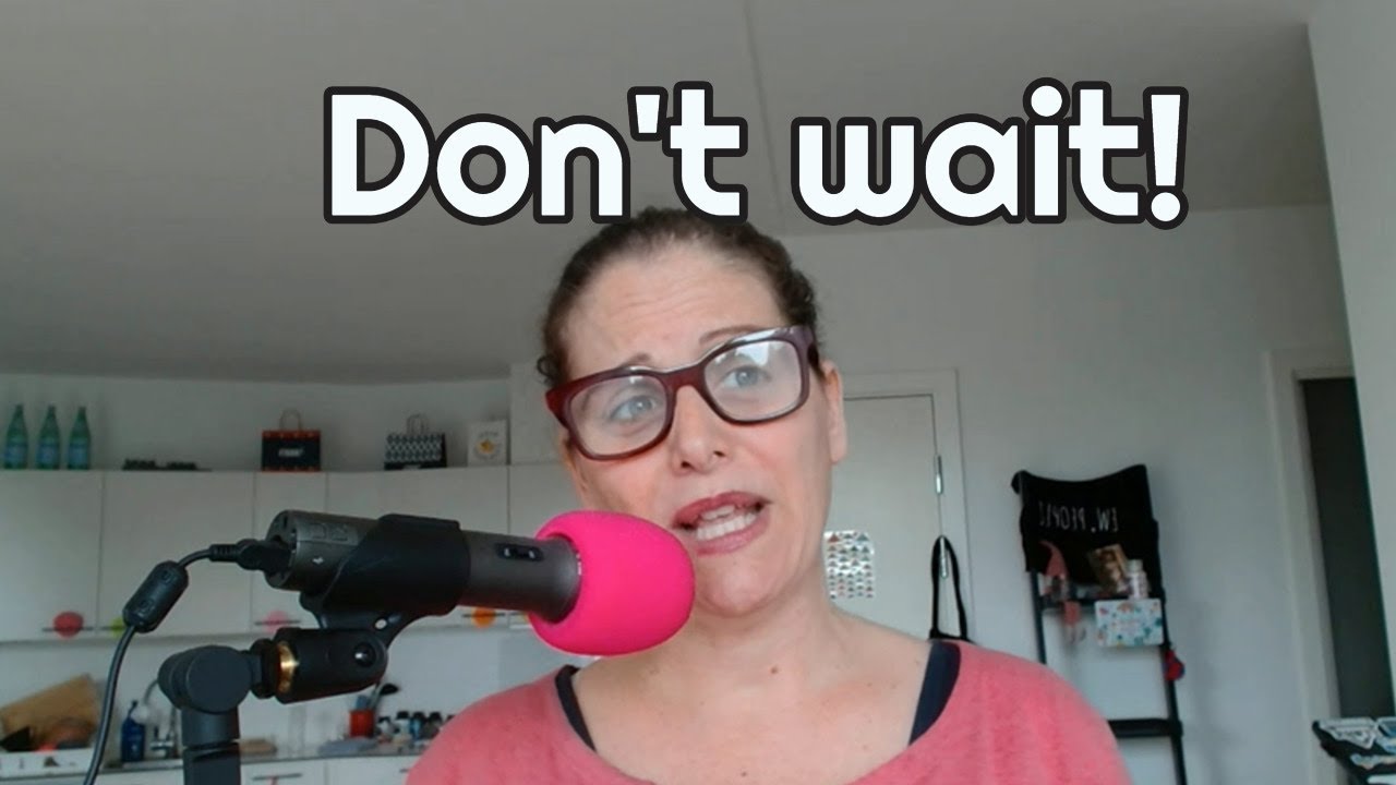 Repurpose Your Podcast Before AI Does