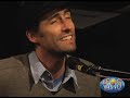 Andrew Bird - "Oh No"