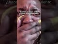 Es lo PEOR