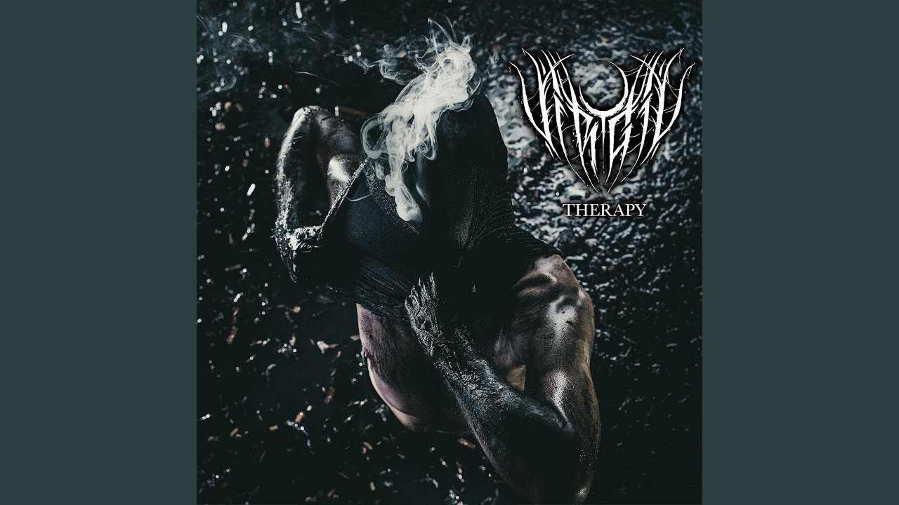VIRGIL - Découvrez "Therapy", leur dernier morceau !