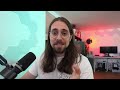 End of video