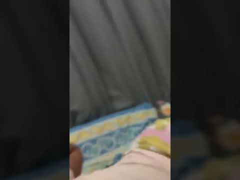 cousin mad