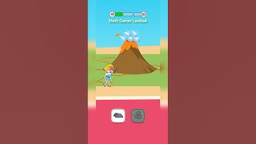 Save The Girl Eps. 49☑️ 🦸🧞🤺 || All Levels Gameplay Android,iOS