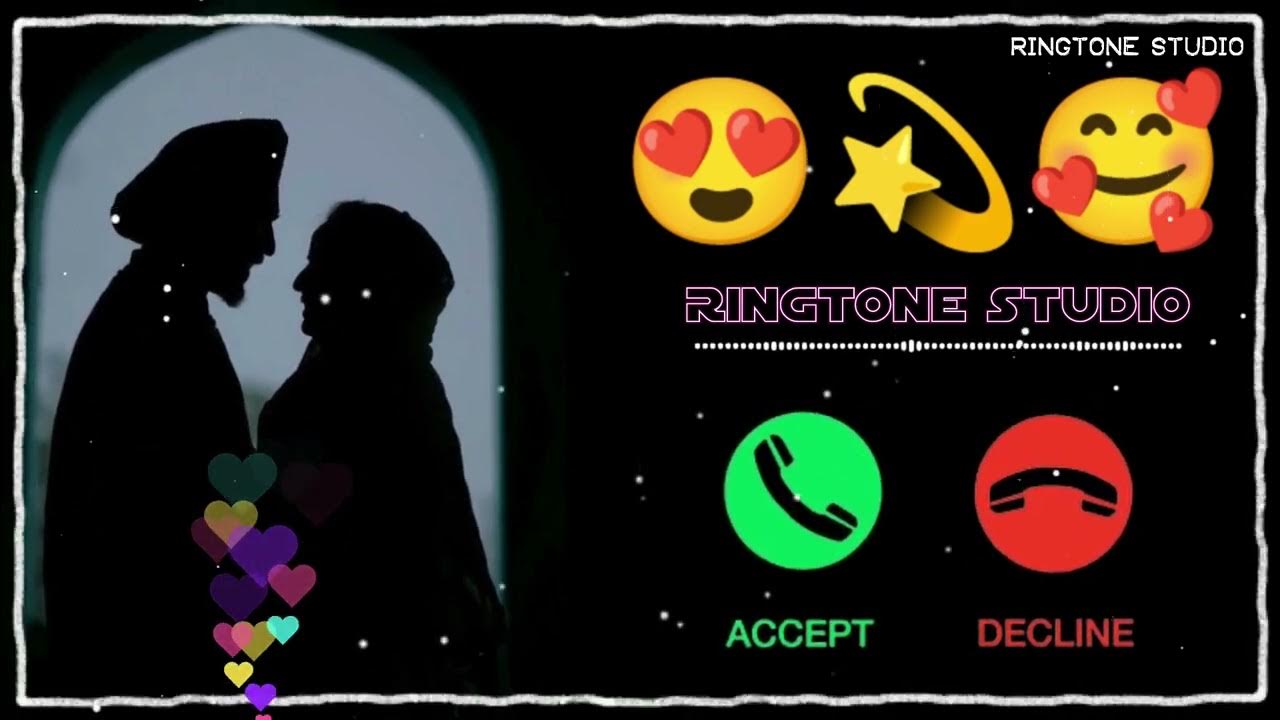 Piya Re Piya Re Ringtone New Gujarati Ringtone ️ Gujarati song