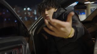 Koy Pilly - Distance Official Video