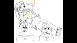 Precious Fathers - Red Norvo