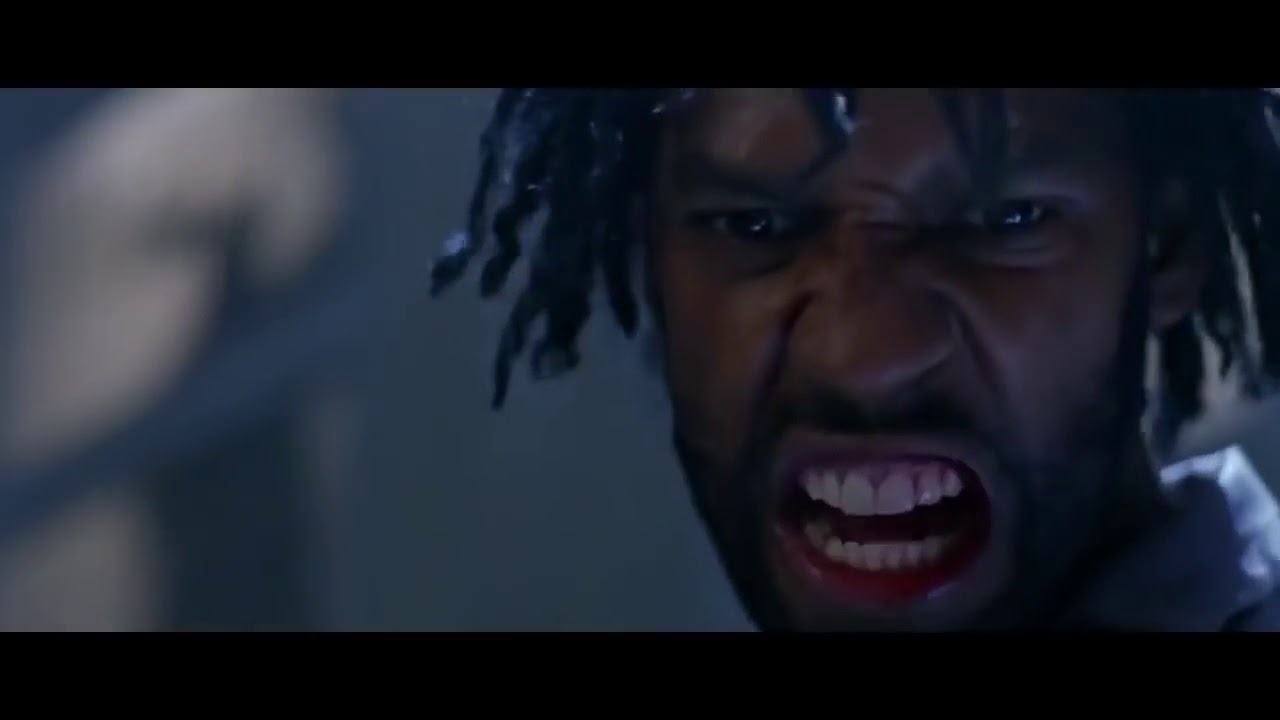 Best Action Movies 2018 Action Movies Hollywood Full HD New Action Movies English 1 1 1 YouTube